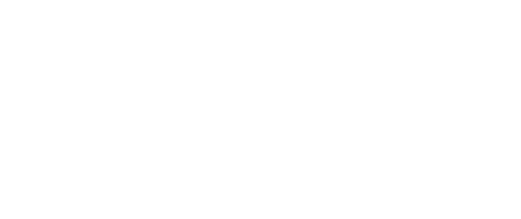 Moments of Stillness