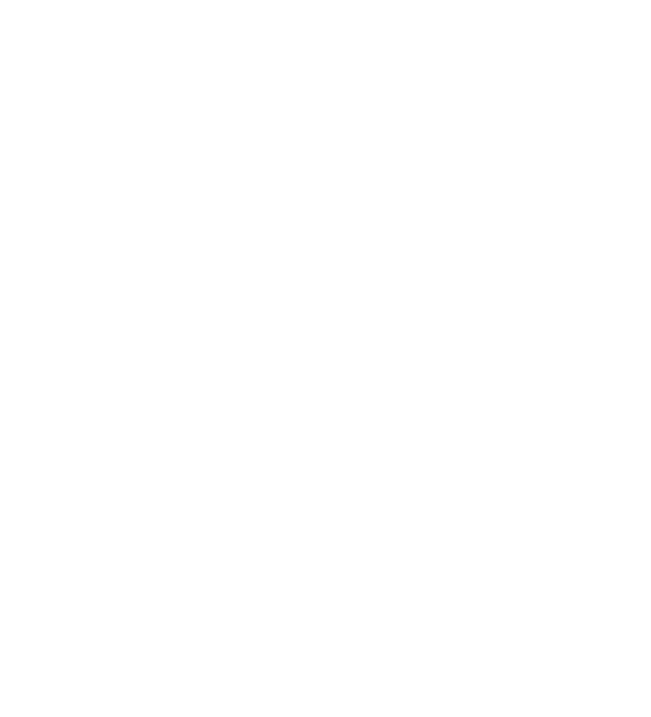 Moments of Stillness