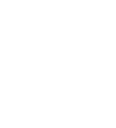 Momentos de Tranquilidad